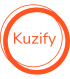 Kuzify